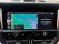 Porsche Macan 2.0 TETTO APR/PAN-CERCHI DA 21'' Grigio - thumbnail 32