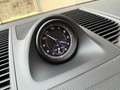 Porsche Macan 2.0 TETTO APR/PAN-CERCHI DA 21'' Grigio - thumbnail 28
