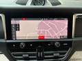 Porsche Macan 2.0 TETTO APR/PAN-CERCHI DA 21'' Grigio - thumbnail 19
