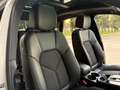Porsche Macan 2.0 TETTO APR/PAN-CERCHI DA 21'' Grigio - thumbnail 13