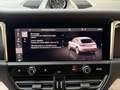 Porsche Macan 2.0 TETTO APR/PAN-CERCHI DA 21'' Grigio - thumbnail 31