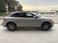 Porsche Macan 2.0 TETTO APR/PAN-CERCHI DA 21'' Grigio - thumbnail 4