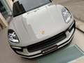 Porsche Macan 2.0 TETTO APR/PAN-CERCHI DA 21'' Grigio - thumbnail 35