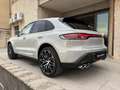 Porsche Macan 2.0 TETTO APR/PAN-CERCHI DA 21'' Grigio - thumbnail 7
