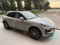 Porsche Macan 2.0 TETTO APR/PAN-CERCHI DA 21'' Grigio - thumbnail 3
