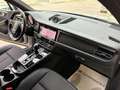 Porsche Macan 2.0 TETTO APR/PAN-CERCHI DA 21'' Grigio - thumbnail 18