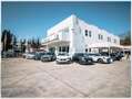 Nissan X-Trail 1.6 dci Tekna 2wd E6 - thumbnail 2
