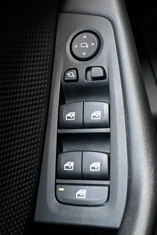BMW 116 i / Cam, LED, Cruise, Carplay, DAB, 19inch, BTW, миниатюра 28