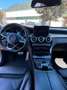 Mercedes-Benz C 220 C-Klasse C 220 CDI AMG Line 4Matic VERMITTLUNGSAUFTRAG Schwarz - thumbnail 5