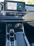 DR Automobiles DR7.0 7.0 1.5 turbo Gpl 153cv dct - thumbnail 4