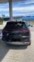 DR Automobiles DR7.0 7.0 1.5 turbo Gpl 153cv dct - thumbnail 2