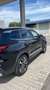 DR Automobiles DR7.0 7.0 1.5 turbo Gpl 153cv dct - thumbnail 3