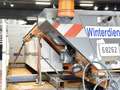 Mercedes-Benz Sprinter 719 V6 7,5t Winterdienst Kipper 3Achser Weiß - thumbnail 28