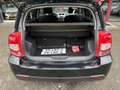 Toyota Urban Cruiser 1.3 VVT-i Dynamic/Climate/Cruise/Keyless/Elek.Rame Noir - thumbnail 10