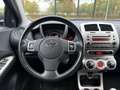 Toyota Urban Cruiser 1.3 VVT-i Dynamic/Climate/Cruise/Keyless/Elek.Rame Noir - thumbnail 15