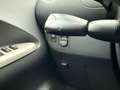 Toyota Urban Cruiser 1.3 VVT-i Dynamic/Climate/Cruise/Keyless/Elek.Rame Noir - thumbnail 20