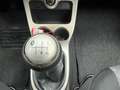 Toyota Urban Cruiser 1.3 VVT-i Dynamic/Climate/Cruise/Keyless/Elek.Rame Noir - thumbnail 18