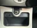 Toyota Urban Cruiser 1.3 VVT-i Dynamic/Climate/Cruise/Keyless/Elek.Rame Noir - thumbnail 19