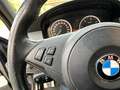 BMW 535 5-serie 535d High Executive Induvidual Induvidual! Kék - thumbnail 21
