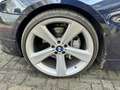 BMW 535 5-serie 535d High Executive Induvidual Induvidual! Kék - thumbnail 39