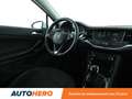 Opel Astra 1.4 Turbo Innovation Blanc - thumbnail 13