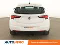 Opel Astra 1.4 Turbo Innovation Blanc - thumbnail 5