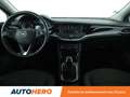 Opel Astra 1.4 Turbo Innovation Blanc - thumbnail 12