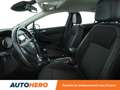 Opel Astra 1.4 Turbo Innovation Blanc - thumbnail 10