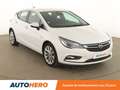 Opel Astra 1.4 Turbo Innovation Blanc - thumbnail 8