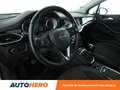 Opel Astra 1.4 Turbo Innovation Blanc - thumbnail 11