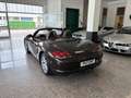 Porsche Boxster 2.9 255 cv CONDIZIONI DA VETRINA - thumbnail 5