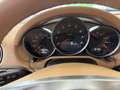 Porsche Boxster 2.9 255 cv CONDIZIONI DA VETRINA - thumbnail 19