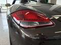 Porsche Boxster 2.9 255 cv CONDIZIONI DA VETRINA - thumbnail 15