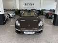 Porsche Boxster 2.9 255 cv CONDIZIONI DA VETRINA - thumbnail 1