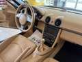 Porsche Boxster 2.9 255 cv CONDIZIONI DA VETRINA - thumbnail 8