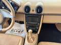Porsche Boxster 2.9 255 cv CONDIZIONI DA VETRINA - thumbnail 16
