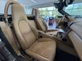 Porsche Boxster 2.9 255 cv CONDIZIONI DA VETRINA - thumbnail 10
