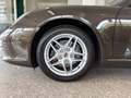 Porsche Boxster 2.9 255 cv CONDIZIONI DA VETRINA - thumbnail 7