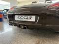 Porsche Boxster 2.9 255 cv CONDIZIONI DA VETRINA - thumbnail 18
