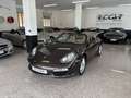 Porsche Boxster 2.9 255 cv CONDIZIONI DA VETRINA - thumbnail 3