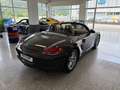 Porsche Boxster 2.9 255 cv CONDIZIONI DA VETRINA - thumbnail 6