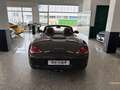 Porsche Boxster 2.9 255 cv CONDIZIONI DA VETRINA - thumbnail 4