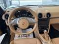 Porsche Boxster 2.9 255 cv CONDIZIONI DA VETRINA - thumbnail 11