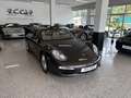 Porsche Boxster 2.9 255 cv CONDIZIONI DA VETRINA - thumbnail 2