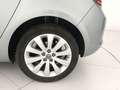 Opel Astra 5p 1.4 t cosmo 120cv 5p Gris - thumbnail 10