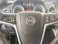 Opel Astra 5p 1.4 t cosmo 120cv 5p Gris - thumbnail 14