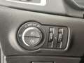 Opel Astra 5p 1.4 t cosmo 120cv 5p Gris - thumbnail 15