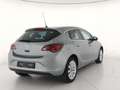 Opel Astra 5p 1.4 t cosmo 120cv 5p Gris - thumbnail 5