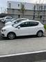 SEAT Ibiza Ibiza 1.2 TDI 75 CR FAP Réference COPA Blanc - thumbnail 2