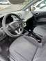 SEAT Ibiza Ibiza 1.2 TDI 75 CR FAP Réference COPA Blanc - thumbnail 7